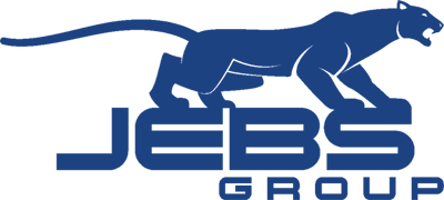 JEBS Group